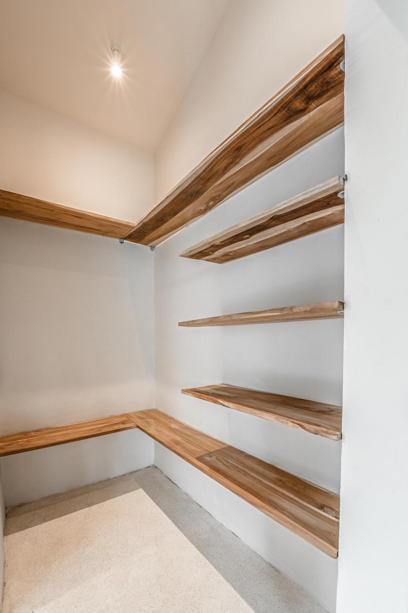 Sarang Apartments By Evdekimi Ubud الغرفة الصورة
